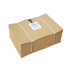 Papel fold 50 gramos