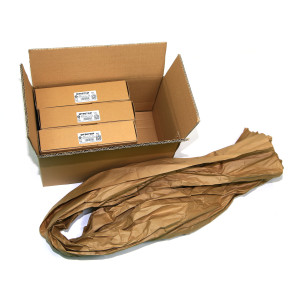 Papel fold 50 gramos