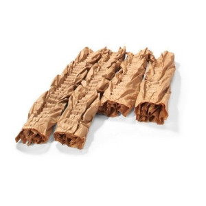 Papel fold 50 gramos