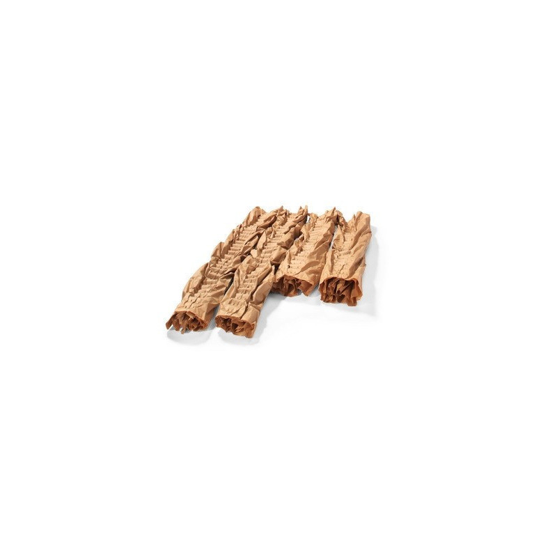 Papel fold 50 gramos