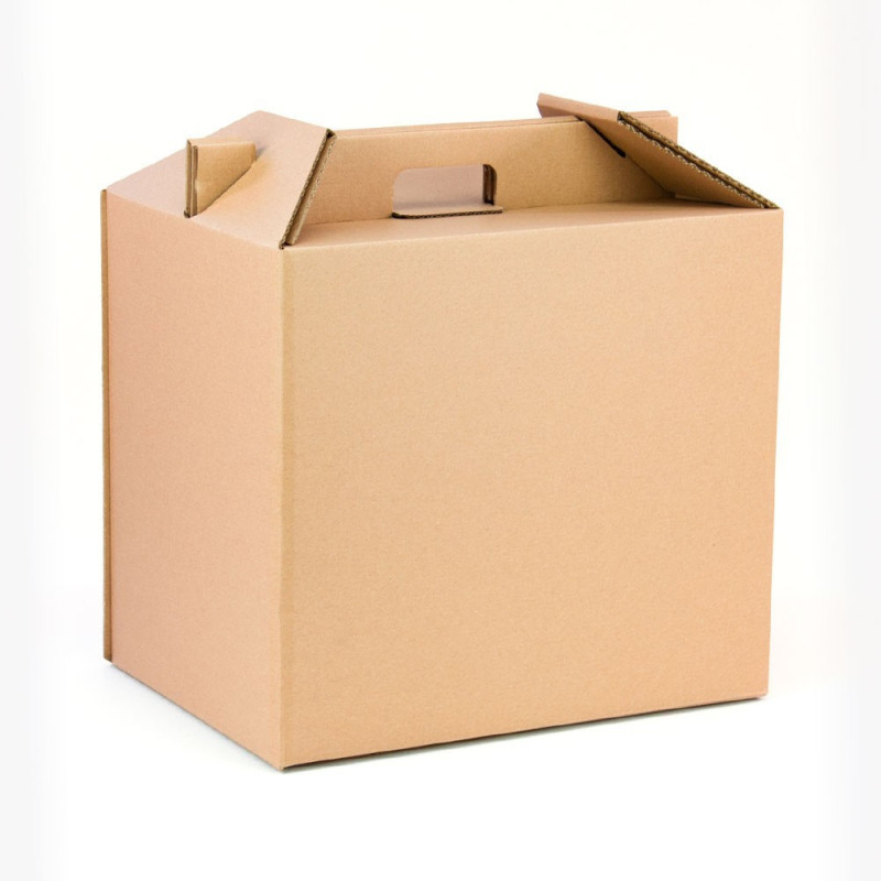 Caja lote navidad 12 botellas