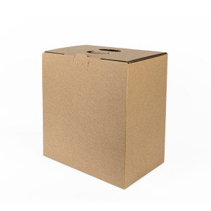 Caja lote navidad 6 botellas
