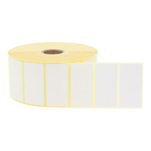 Etiqueta termica 51x25mm