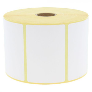 Etiqueta termica 76x51mm