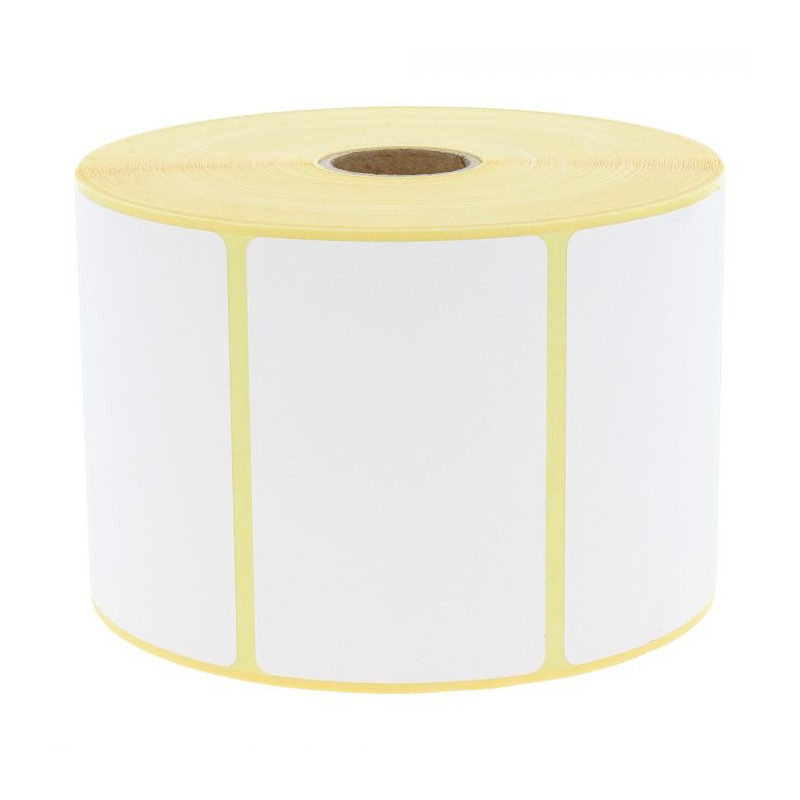 Etiqueta termica 76x51mm
