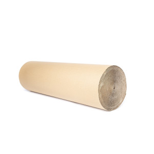 Rollo de Carton Ondulado 1200x250 mt