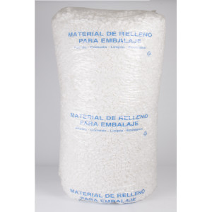 Chips de embalaje 0,5 m³