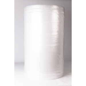 Plastico burbuja 0,6mx150m