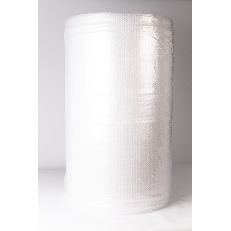 Plastico burbuja 0,6mx150m