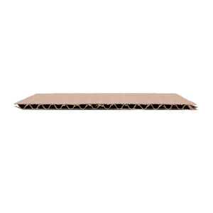 Caja de cartón simple 160x120x110mm