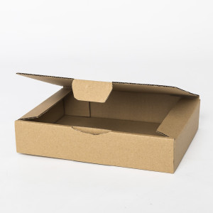Cajas de envío postal 160x120x80