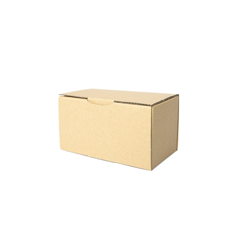 Cajas de envío postal 160x120x80