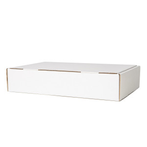Caja de envío postal 240X170X150