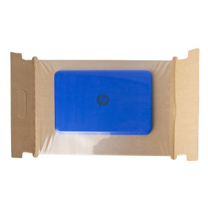 Caja carton para moviles
