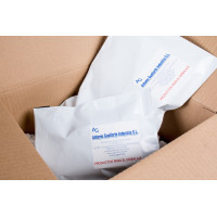 Bolsas Courier
