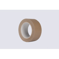 Cinta adhesiva de papel ecologica al mejor precio