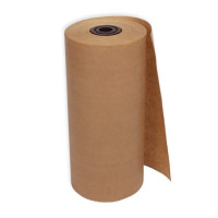 Comprar papel de embalaje. Diferentes medidas al mejor precio