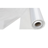 Film cubre palet