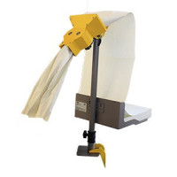 Papel Fold