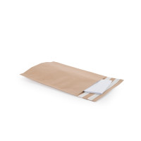 Sobres ecommerce