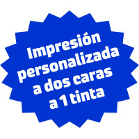 Impresion a 2 caras