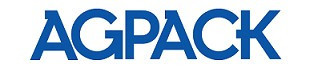 AGPACK